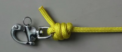 Halyard to Shackle Knot.jpg