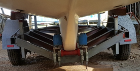 20190625_152744 C Teria trailer fitting test aft guide rollers OK (800x389) (2).png