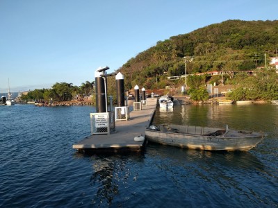 Cooktown boat ramp_3.jpg