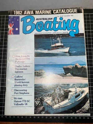 Australian Boating Magazine.jpg