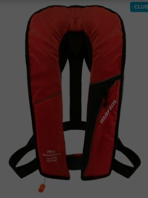 Marlin PFD150 inflatable 2023-08-16 083223.jpg