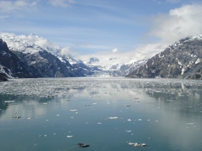 Glacier Bay.JPG (87.42 KiB) Viewed 12663 times View from Our balcony on the Coral Princess