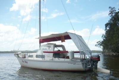 with rear cover added.JPG