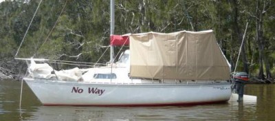 with side curtains down.JPG