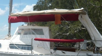 with side curtains up.JPG