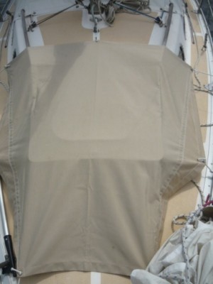 front hatch cover.JPG