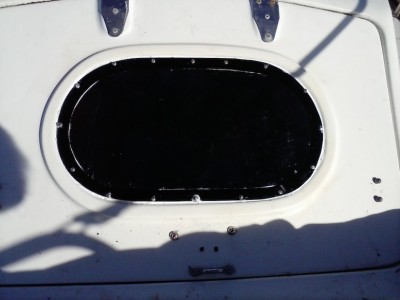 Hatch new.jpg