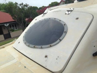 old hatch.JPG