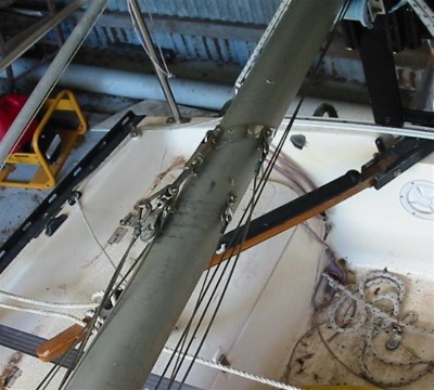 Original design