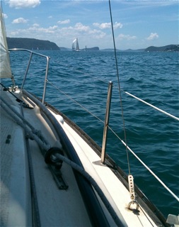 IMG_0024_2.jpg
