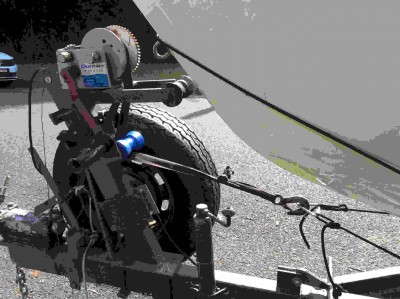 front bridle.jpg