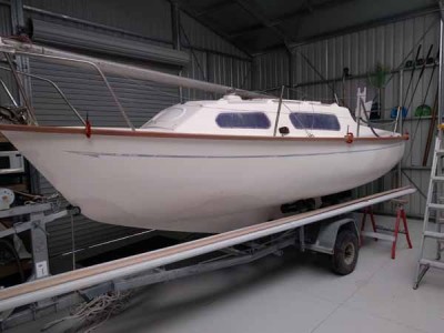 test fitting new toerail.jpg