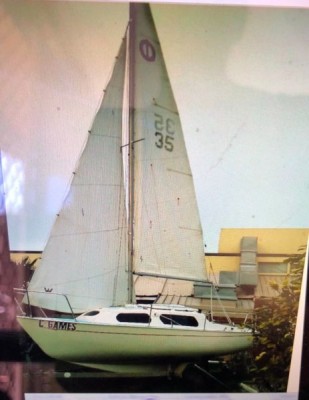 $_20.JPG (36.73 KiB) Viewed 8756 times $_20.JPG