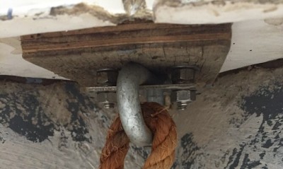 5AB280F4-2DE4-41EA-87B2-D29082C4CB53.jpeg