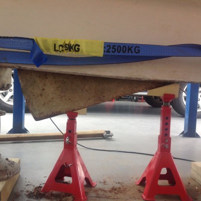 CBR1.JPG (160.95 KiB) Viewed 36436 times CBR1.JPG