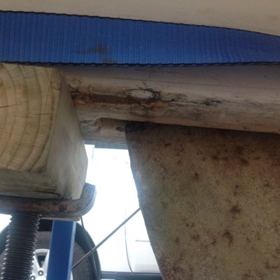 CBR2.JPG (141.44 KiB) Viewed 36436 times CBR2.JPG