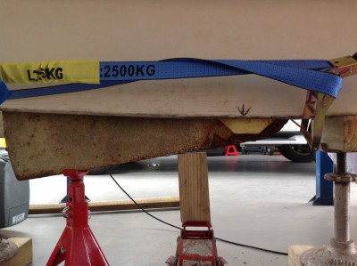 CBR3.JPG (117.75 KiB) Viewed 36436 times CBR3.JPG