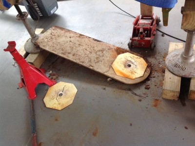 CBR4.JPG (136.11 KiB) Viewed 36436 times CBR4.JPG