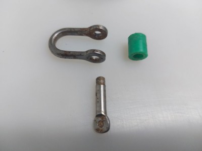 Lifting Shackle bush.jpg (42.3 KiB) Viewed 20618 times Lifting Shackle bush.jpg