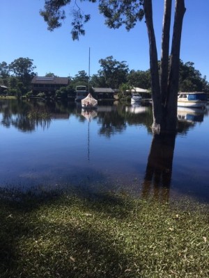 Flood late March 2021.JPG