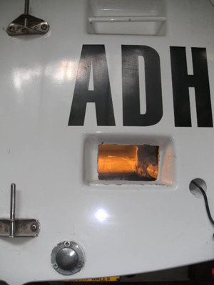 BILD0129.JPG