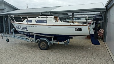 20220307_114335.jpg
