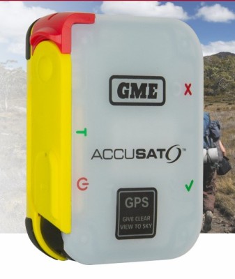 GME MT610G Accusat  PLB 2023-02-24 160541.jpg