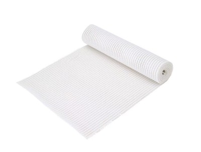 non-skid liner for caravans drawers from kmart