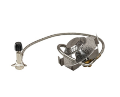 Trangia gas burner 2024-01-18 210324.png