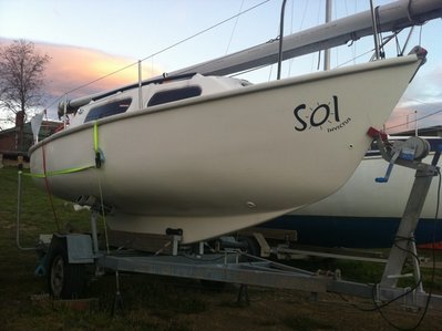 Starboard on trailer.jpeg