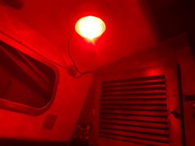 Teria cabin dome light red 20240804_180021.jpg