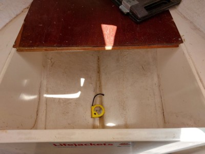 I563 Teria Forward transducer area 20250918_110936 (1) resize.jpg