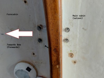 I563 Teria maststep bolted 20250918_135334 resize ed.jpg