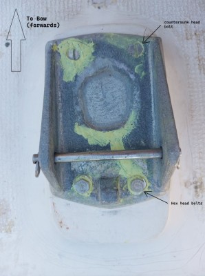 I563 Teria mast step bolted 20250918_135405 resize ed.jpg