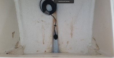 Transducer reduced.jpg