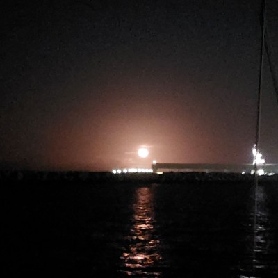 Teria 563 TSV duckpond Harvest moonrise 1000034867.jpg