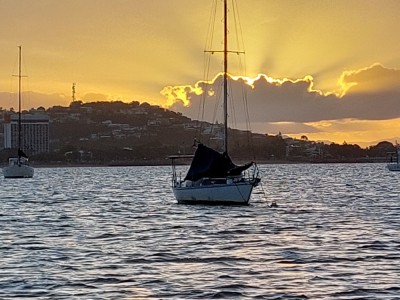 Teria 563 TSV duckpond sunset 1000034860.jpg