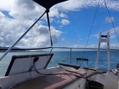 Teria I563 Mag isd 20251009_094423.jpg