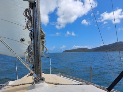 Teria I563 Mag isd 1000034883.jpg