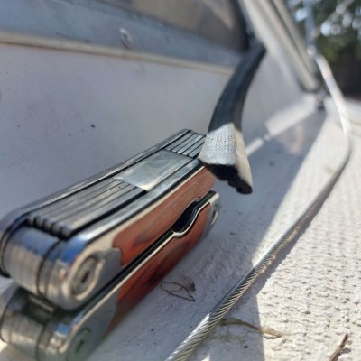 Teria I563 window seal Xsection reduced_20251020.jpg