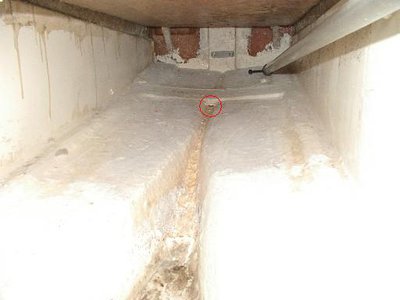 under cockpit.JPG