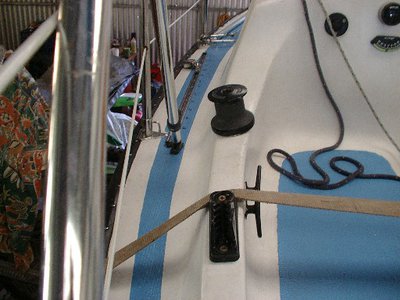 jib clam cleats.jpg