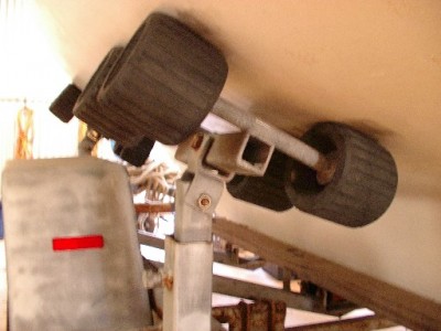 wobble rollers.jpg